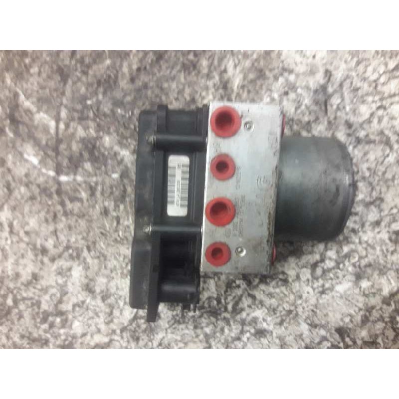 Recambio de abs para opel combo (corsa c) familiar referencia OEM IAM 0265800443 0265231583 - Gris 2