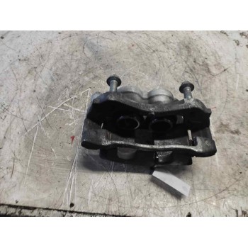 Recambio de pinza freno delantera derecha para ford transit combi ´06 2.2 tdci cat referencia OEM IAM Y04243  