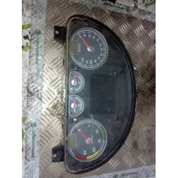 CUADRO INSTRUMENTOS 504276236 