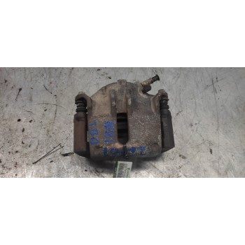 PINZA FRENO DELANTERA IZQUIERDA 0204Y01307 