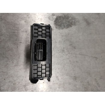 Recambio de modulo electronico para audi q7 (4l) 3.0 tdi (176kw) referencia OEM IAM 4F0907280  4F0910280010