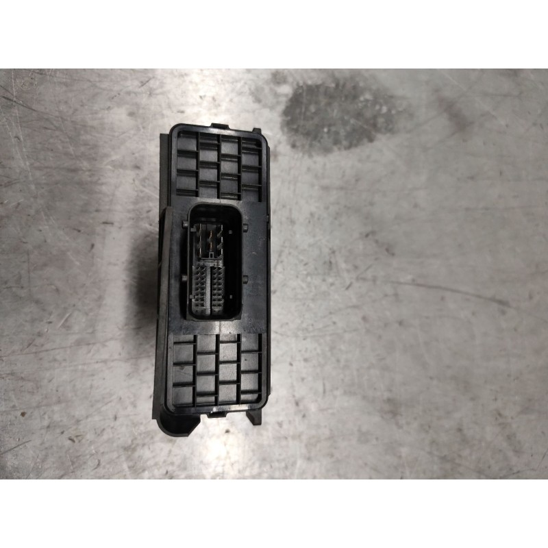 Recambio de modulo electronico para audi q7 (4l) 3.0 tdi (176kw) referencia OEM IAM 4F0907280  4F0910280010 - Blanco 3