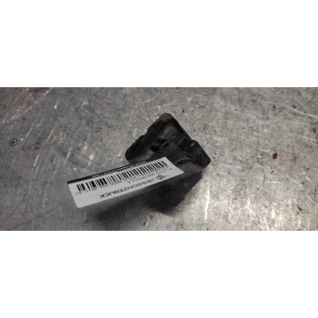 Recambio de piloto matricula para volkswagen polo berlina (6n1) air referencia OEM IAM   