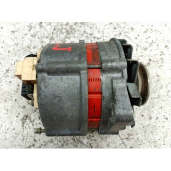 ALTERNADOR 9120144302 K114V2060A BOSCH