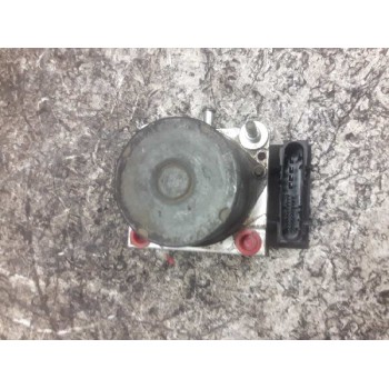 Recambio de abs para opel combo (corsa c) familiar referencia OEM IAM 0265800443 0265231583 
