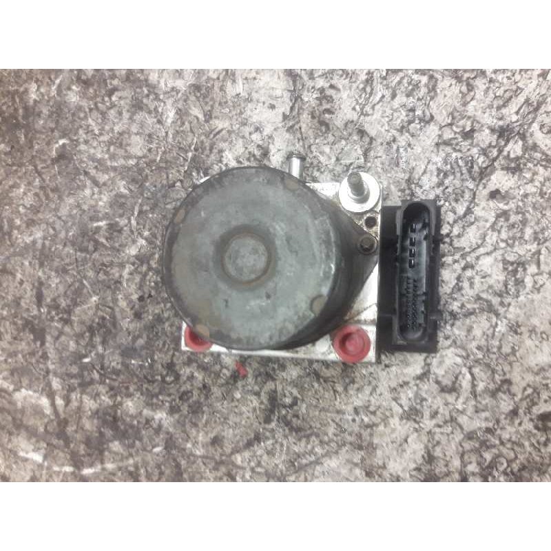 Recambio de abs para opel combo (corsa c) familiar referencia OEM IAM 0265800443 0265231583 - Gris 3