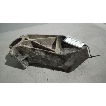 Recambio de soporte guardabarros trasero para daf serie xf105.xxx 12.9 diesel referencia OEM IAM   