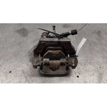 Recambio de pinza freno trasera derecha para bmw x6 (e71, e72) xdrive 35 d referencia OEM IAM   