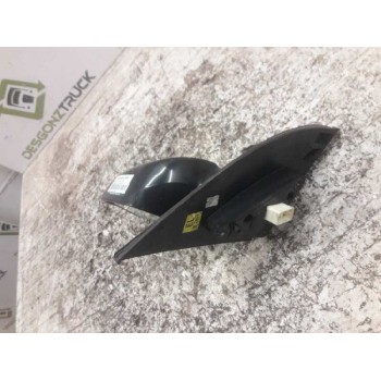 Recambio de retrovisor izquierdo para chevrolet nubira wagon referencia OEM IAM  5 PINS 