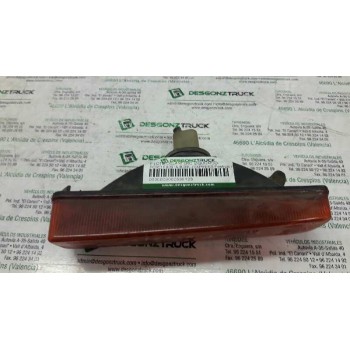 Recambio de piloto delantero izquierdo para ford fiesta berl./express festival / cl referencia OEM IAM   