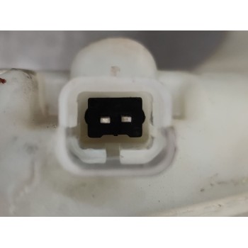 Recambio de bomba freno para renault clio iii dynamique referencia OEM IAM   