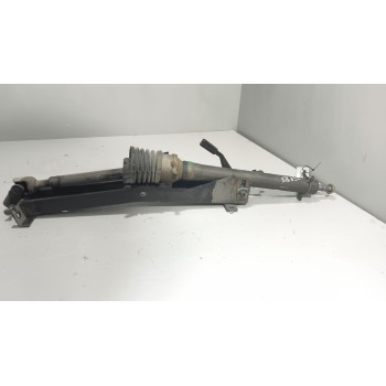 Recambio de columna direccion para nissan cabstar e 3.0 diesel referencia OEM IAM 48805F3900 4880532D00 488059X200