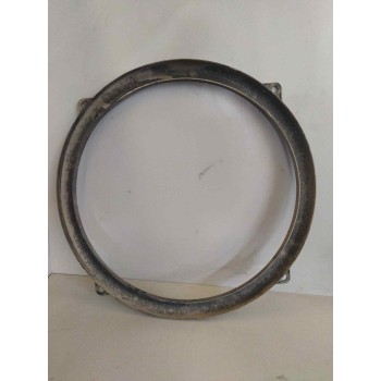 ENVOLVENTE RADIADOR 81066200134 ANILLO RADIADOR