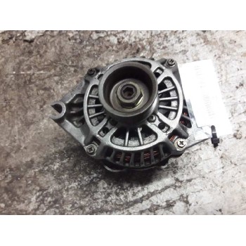 ALTERNADOR 9619333280 A003TA0591D 