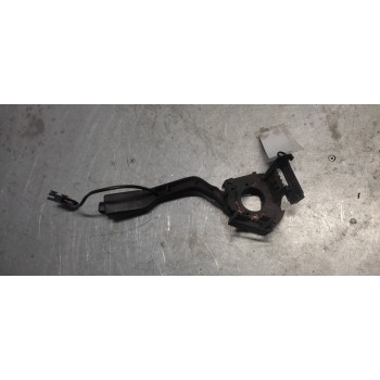 Recambio de mando limpia para seat toledo (1l) base referencia OEM IAM 357953503  