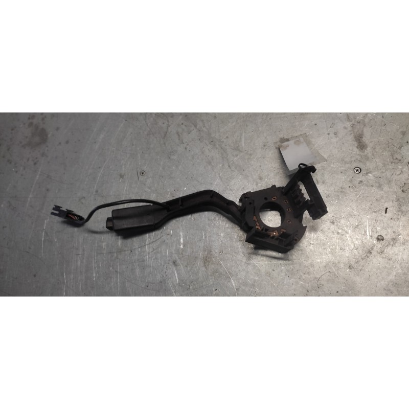 Recambio de mando limpia para seat toledo (1l) base referencia OEM IAM 357953503 2