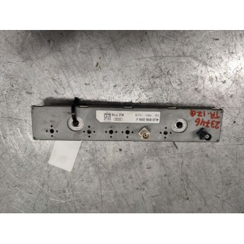 MODULO ELECTRONICO 4L0035225J 