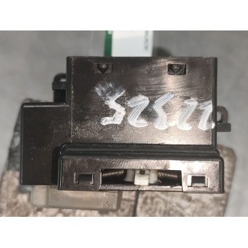 Recambio de mando luces para mazda 3 berlina (bk) 1.6 crdt active referencia OEM IAM   