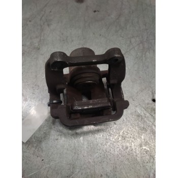 Recambio de pinza freno trasera izquierda para chrysler 300 c 3.0 crd referencia OEM IAM   