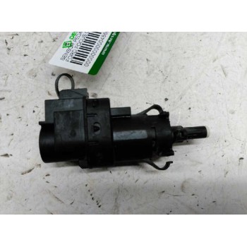 SENSOR PEDAL FRENO 3M5T13480AB 