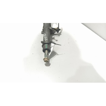 Recambio de columna direccion para nissan cabstar e 3.0 diesel referencia OEM IAM 48805F3900 4880532D00 488059X200