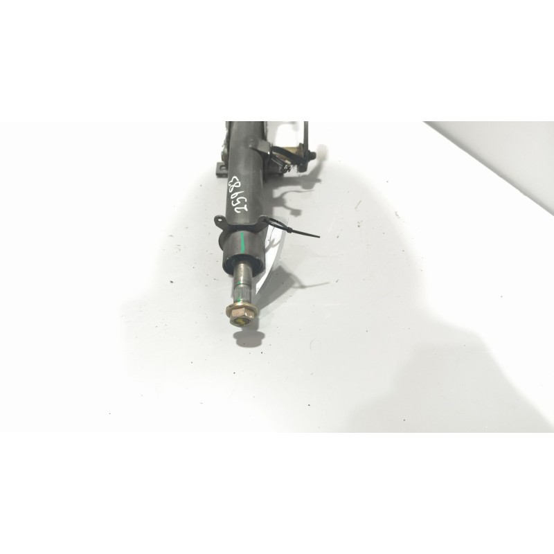 Recambio de columna direccion para nissan cabstar e 3.0 diesel referencia OEM IAM 48805F3900 4880532D00 488059X200 - Blanco 2