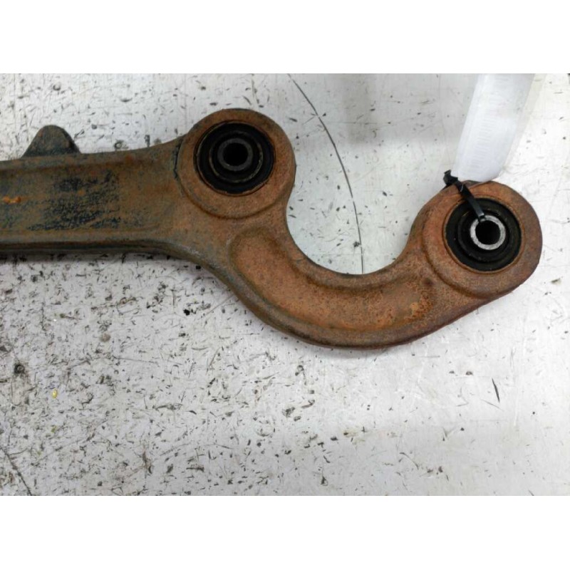 Recambio de brazo suspension inferior delantero derecho para land rover discovery (lt) referencia OEM IAM - Verde 3