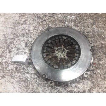 Recambio de maza embrague para citroën c4 grand picasso avatar referencia OEM IAM   