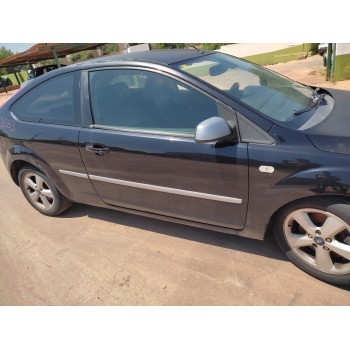 ford focus berlina (cap) del año 2005