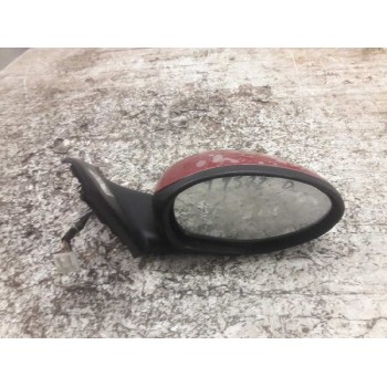 RETROVISOR DERECHO ELECTRICO 