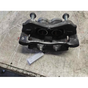 Recambio de pinza freno delantera izquierda para ford transit combi ´06 2.2 tdci cat referencia OEM IAM Y04242  