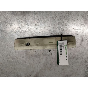 Recambio de modulo electronico para audi q7 (4l) 3.0 tdi (176kw) referencia OEM IAM 4L0035225J  