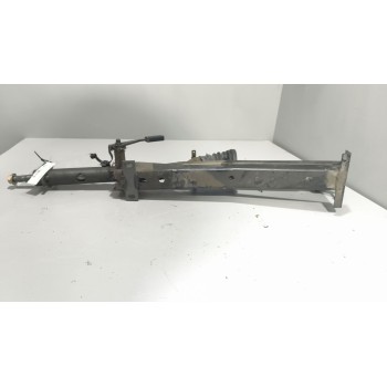 Recambio de columna direccion para nissan cabstar e 3.0 diesel referencia OEM IAM 48805F3900 4880532D00 488059X200