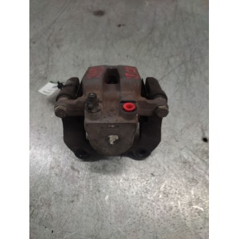 Recambio de pinza freno trasera izquierda para chrysler 300 c 3.0 crd referencia OEM IAM   