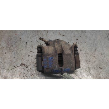 PINZA FRENO DELANTERA DERECHA 0206Y01308 