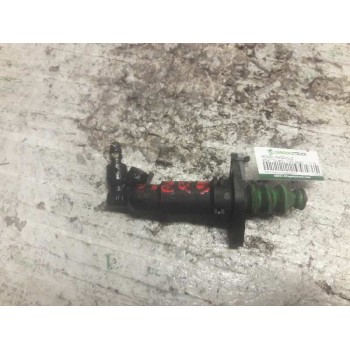 BOMBIN EMBRAGUE 1J0721267 