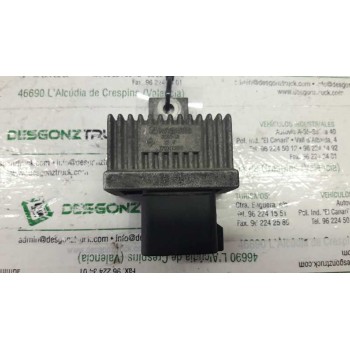CAJA PRECALENTAMIENTO 770011507S 