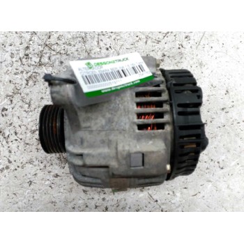 ALTERNADOR 25417620 98675S0597 VALEO