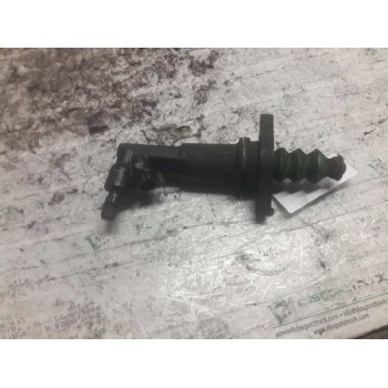 Recambio de bombin embrague para seat toledo (1m2) select referencia OEM IAM 1J0721267  
