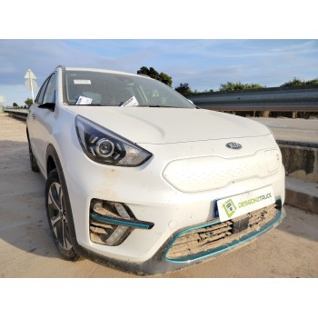 kia niro i (de) del año 2020
