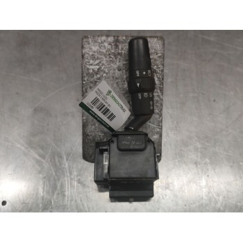 Recambio de mando luces para mazda 3 berlina (bk) 1.6 crdt active referencia OEM IAM   