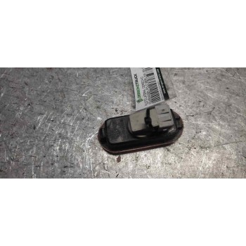 Recambio de piloto lateral derecho para volkswagen polo berlina (6n1) air referencia OEM IAM   