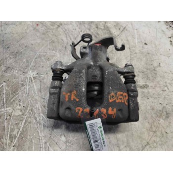 PINZA FRENO TRASERA DERECHA Y01855 
