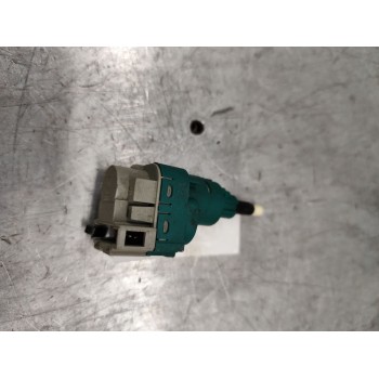 INTERRUPTOR 7L6945511 PEDAL FRENO 4 PINS