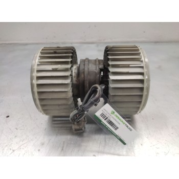 VENTILADOR CALEFACCION 0130111047 