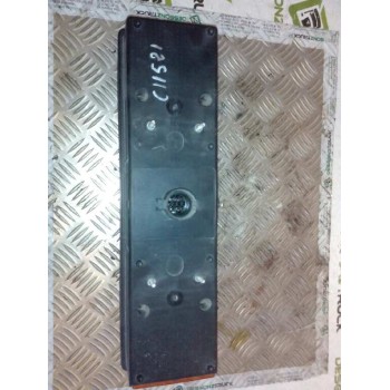 Recambio de piloto delantero derecho para iveco eurostar (ld) fsa  (ld 440 e 52 4x2) gran espacio referencia OEM IAM   