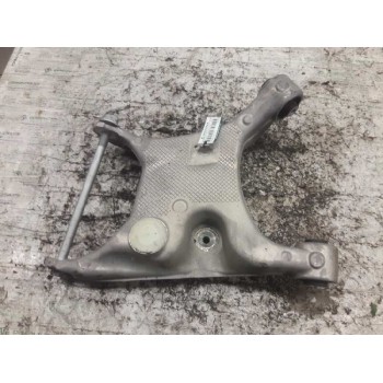 BRAZO SUSPENSION INFERIOR TRASERO IZQUIERDO 33326753109 