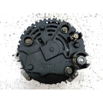 Recambio de alternador para citroën xsara berlina 1.6 16v tonic referencia OEM IAM 25417620 98675S0597 VALEO