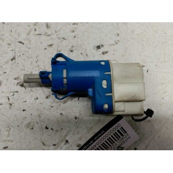 INTERRUPTOR 3M5T9C872AB LUZ DE FRENO 