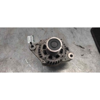 ALTERNADOR 13502583 14V 100A 